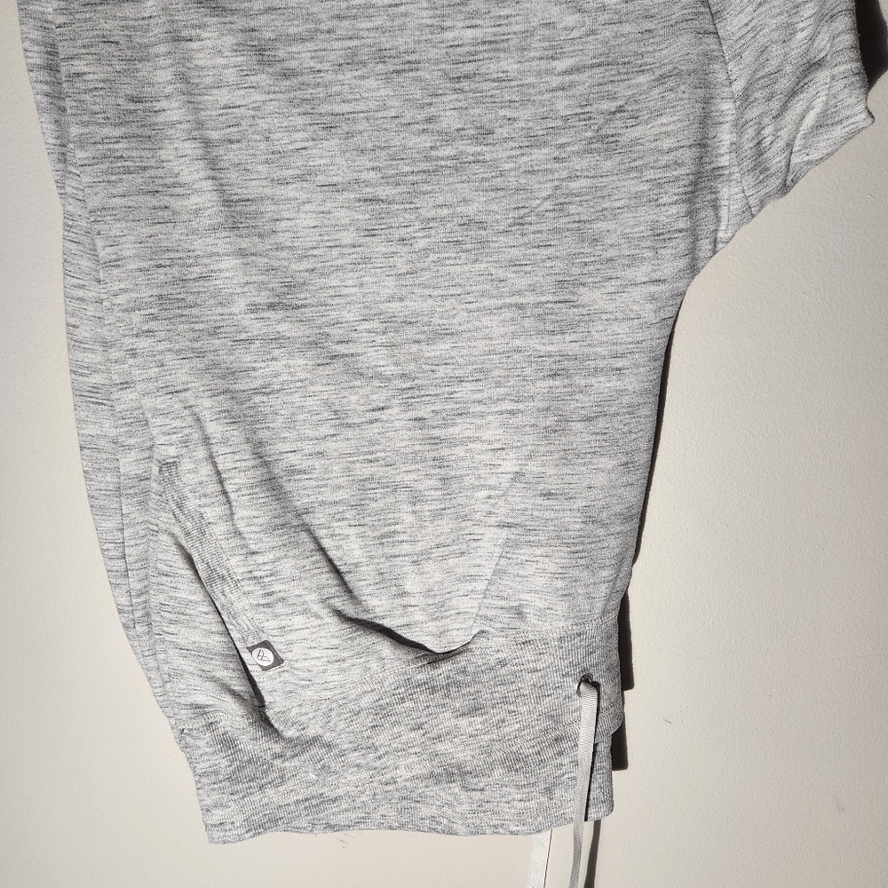 Livi active joggers